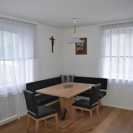 Appartement Wagner ويز المظهر الخارجي الصورة