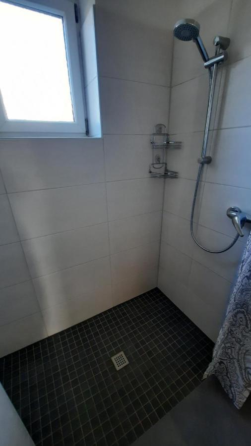 Appartement Wagner ويز المظهر الخارجي الصورة