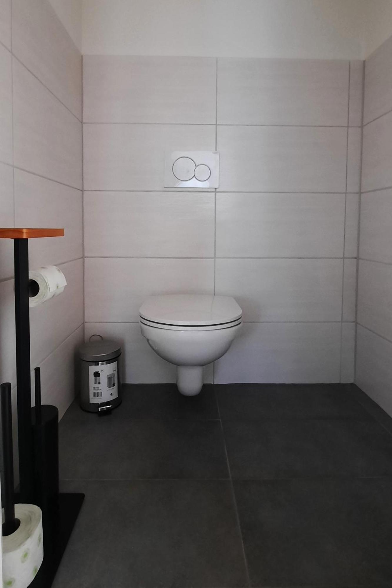 Appartement Wagner ويز المظهر الخارجي الصورة